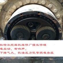 佳泰汽車(chē)配件 機(jī)械設(shè)備在汽車(chē)制造中的關(guān)鍵作用