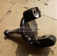 河北汽車(chē)配件批發(fā)產(chǎn)業(yè) 華北地區(qū)的核心供應(yīng)鏈樞紐