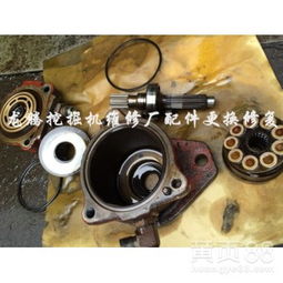 濰坊機(jī)械設(shè)備產(chǎn)業(yè) 穩(wěn)健發(fā)展與創(chuàng)新突破
