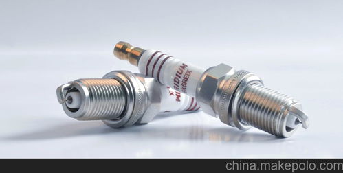 汽車配件批發(fā)網(wǎng)與機(jī)械設(shè)備 行業(yè)現(xiàn)狀與發(fā)展趨勢(shì)