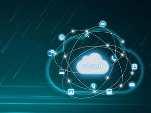 新睿云產品升級 對象存儲與GPU云服務器雙擎驅動數字化轉型與網絡技術開發